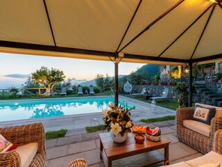 Villa Marlia  49