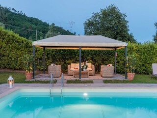 Villa Marlia  88