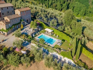 Villa Marlia  63