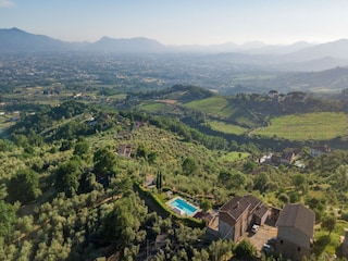 Villa Marlia  90