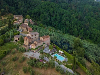 Villa Marlia  125