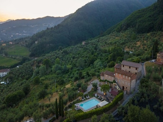 Villa Marlia  47