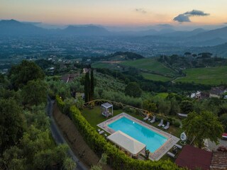 Villa Marlia  48