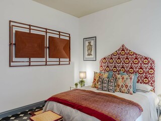 Appartamento Lucca  21