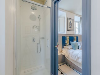 Appartement Lucca  4