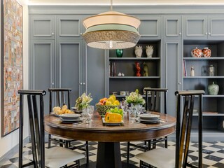 Appartamento Lucca  37