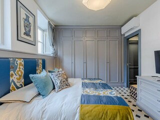 Apartamento Lucca  26