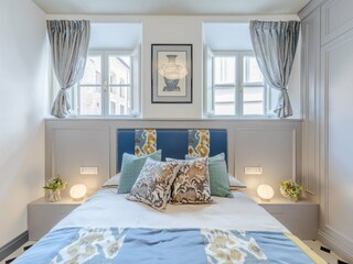 Apartamento Lucca  27