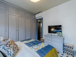 Appartement Lucca  18