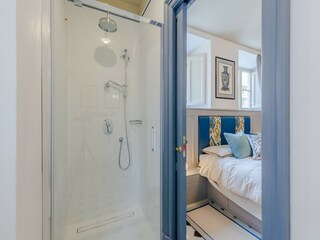 Appartement Lucca  19