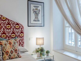 Appartamento Lucca  7