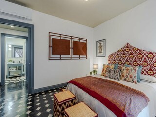 Apartment Lucca  26