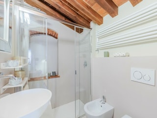 Apartment Lucca  18