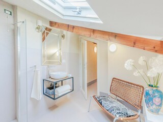 Appartement Lucca  16