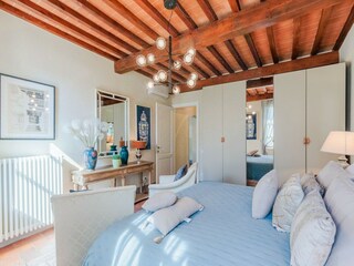 Apartment Lucca  25