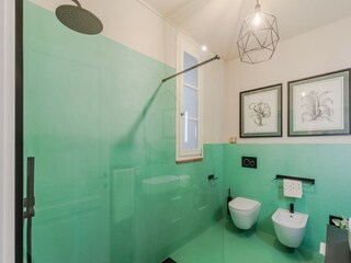 Appartement Lucca  28