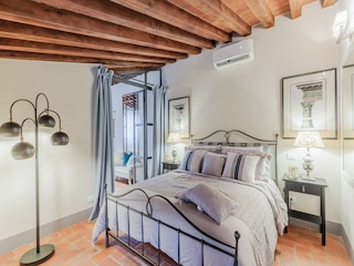 Apartment Lucca  29