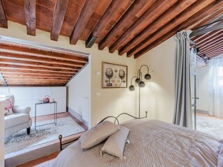 Appartement Lucca  31