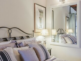 Apartment Lucca  33