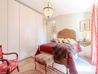Apartment Lucca  55