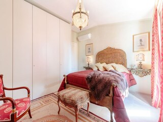 Appartement Lucca  55