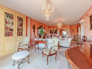Appartement Lucca  62