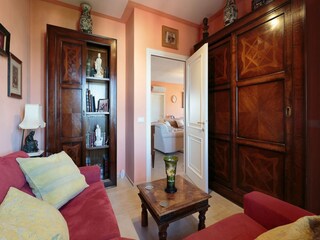 Appartement Lucca  48