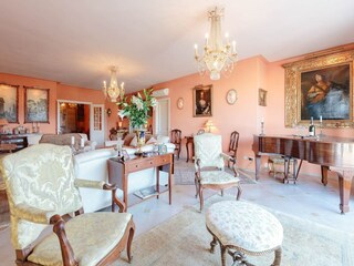 Apartment Lucca  60