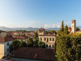 Apartment Lucca  49