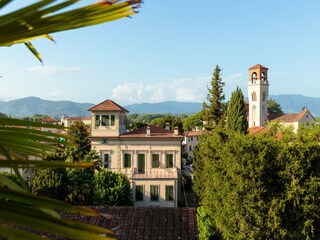 Apartment Lucca  65