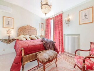 Appartement Lucca  10