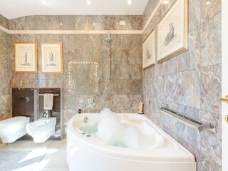 Appartement Lucca  17