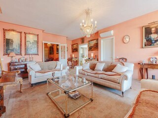 Apartment Lucca  24