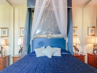 Apartment Lucca  27