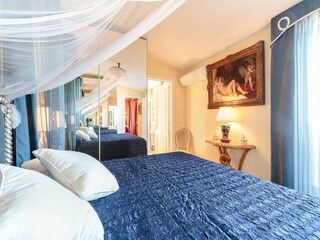 Apartment Lucca  28