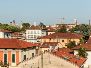 Apartment Lucca  40
