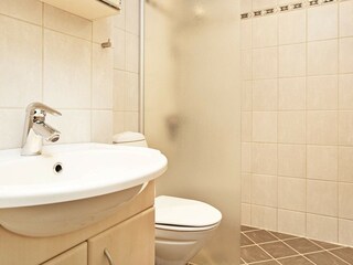 Vakantiepark Fanø Bad  36