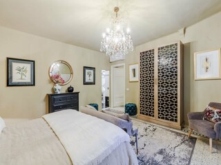 Apartamento Lucca  44