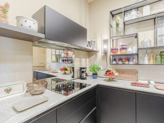 Apartamento Lucca  45