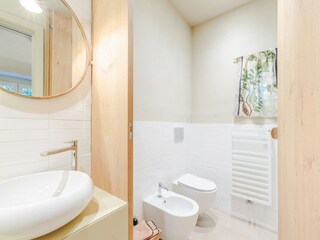 Apartamento Lucca  42