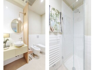 Apartamento Lucca  47