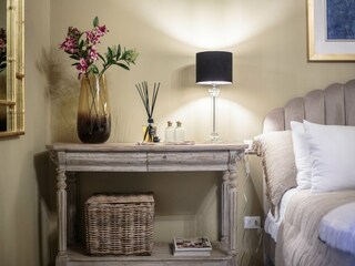 Appartement Lucca  25