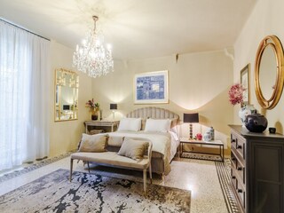 Apartamento Lucca  50