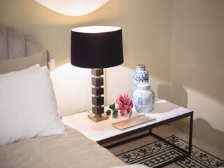 Apartamento Lucca  23