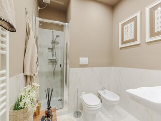 Apartamento Lucca  39