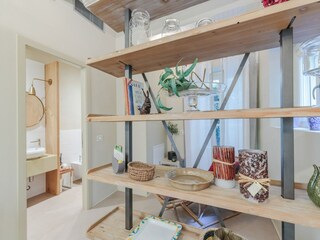 Apartment Lucca  27