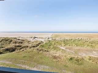 Ferienpark Fanø Bad  37