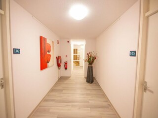 Ferienhaus Leersum Ausstattung 10