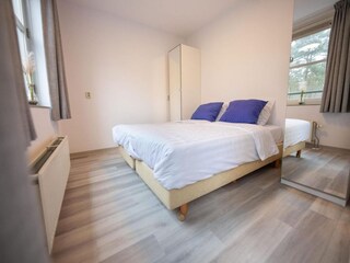 Ferienhaus Leersum Ausstattung 14