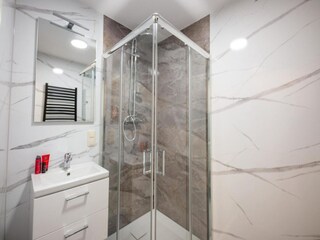 Ferienhaus Leersum Ausstattung 14